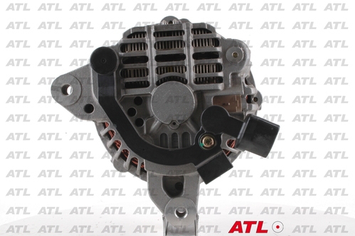 Alternátor ATL Autotechnik